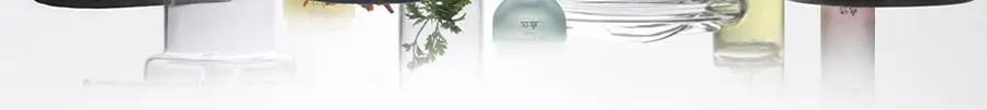 [수부지트러블엔] 한율 쑥시카 수분크림 기획 (55ml+25ml+시트팩1매) 상세페이지 47